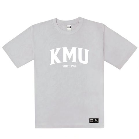 KMU落肩款-經典復古款--13-13