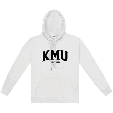 2025-KMU新款-網站商品圖-長袖版本-10