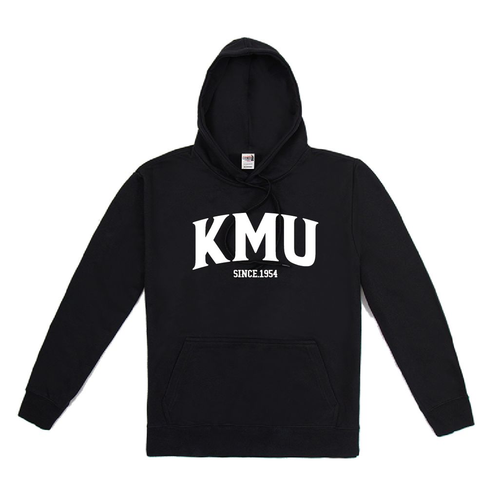 2025-KMU新款-網站商品圖-長袖版本-07