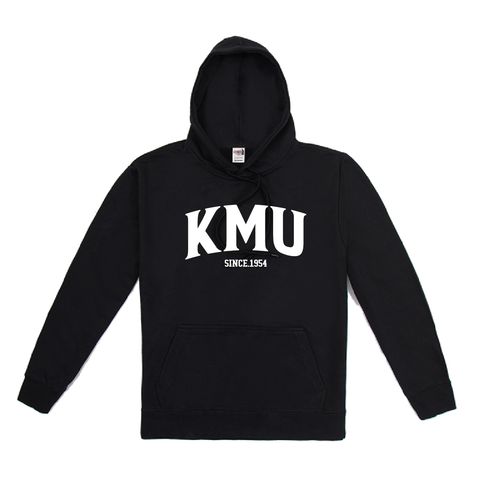 2025-KMU新款-網站商品圖-長袖版本-07