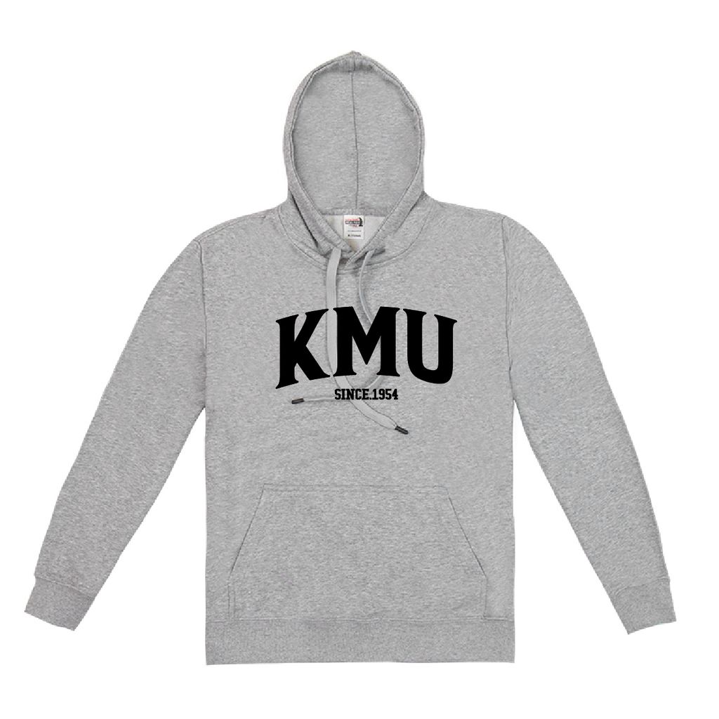 2025-KMU新款-網站商品圖-長袖版本-08