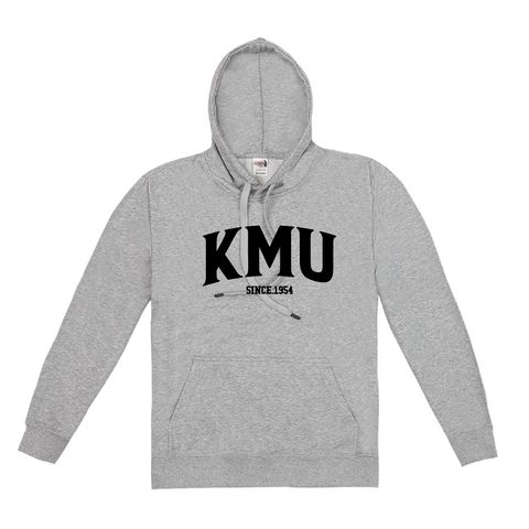 2025-KMU新款-網站商品圖-長袖版本-08