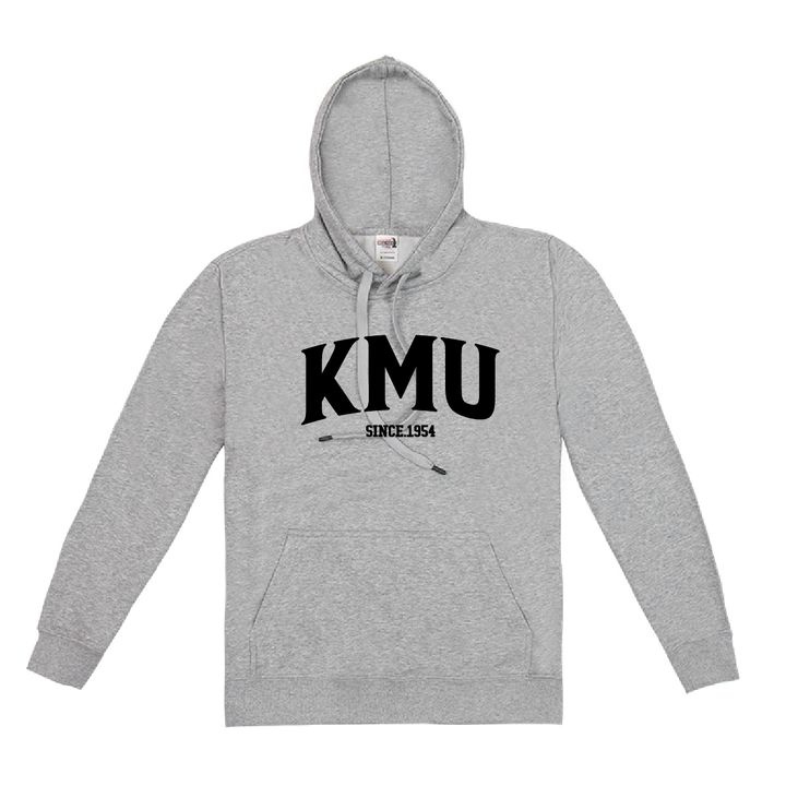 2025-KMU新款-網站商品圖-長袖版本-08