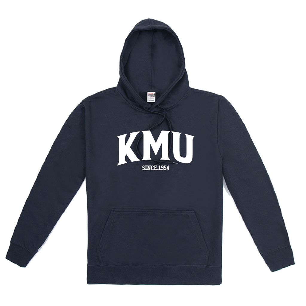 2025-KMU新款-網站商品圖-長袖版本-06