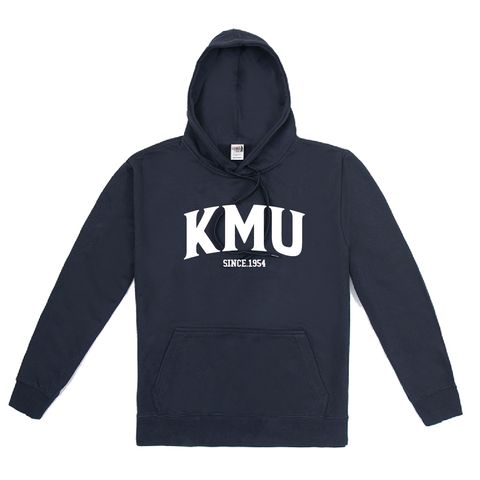 2025-KMU新款-網站商品圖-長袖版本-06