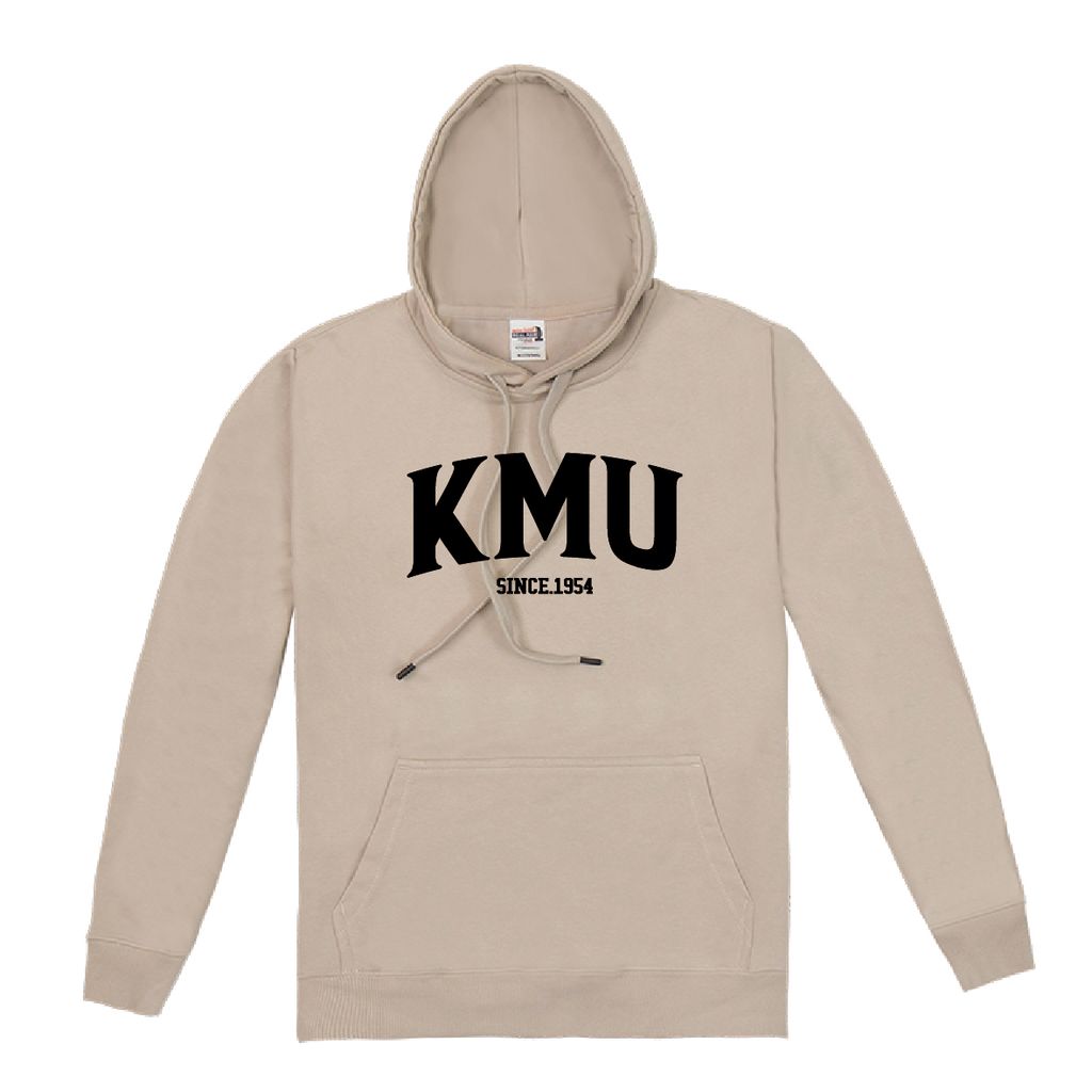 2025-KMU新款-網站商品圖-長袖版本-13