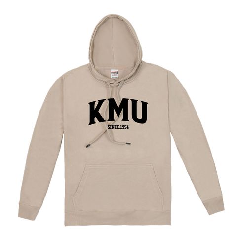 2025-KMU新款-網站商品圖-長袖版本-13