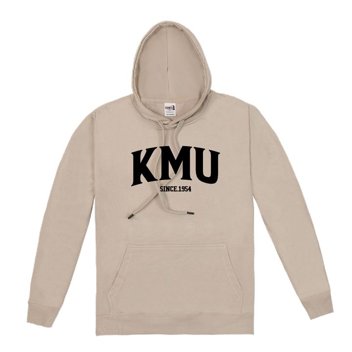 2025-KMU新款-網站商品圖-長袖版本-13