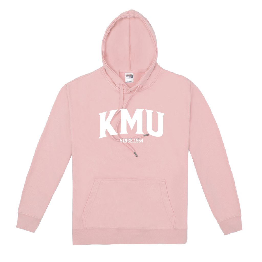 2025-KMU新款-網站商品圖-長袖版本-14