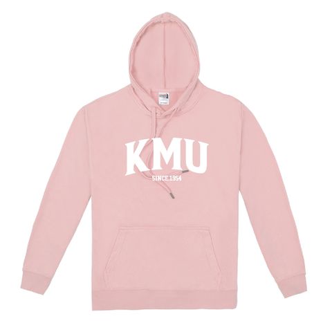 2025-KMU新款-網站商品圖-長袖版本-14