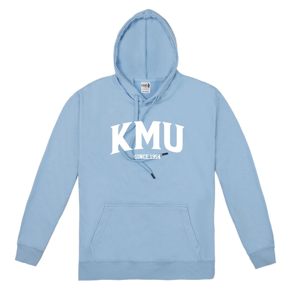 2025-KMU新款-網站商品圖-長袖版本-15