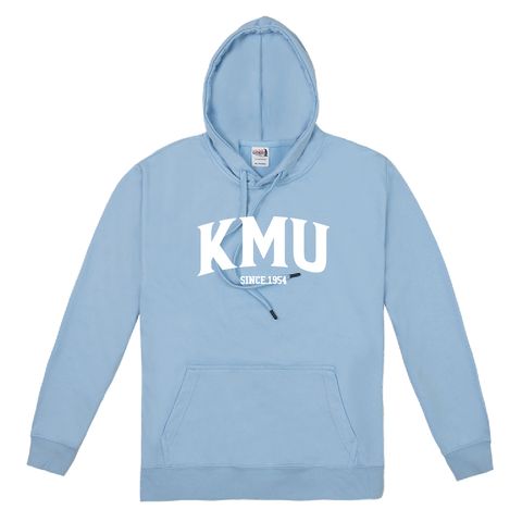 2025-KMU新款-網站商品圖-長袖版本-15