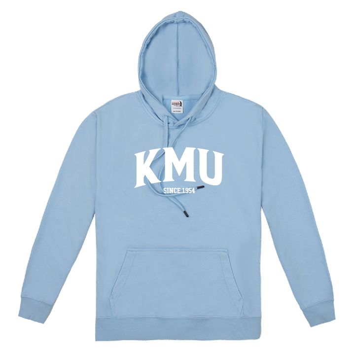 2025-KMU新款-網站商品圖-長袖版本-15