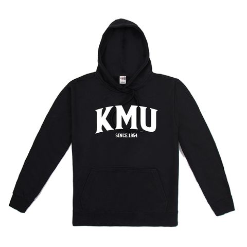 2025-KMU新款-網站商品圖-長袖版本-07