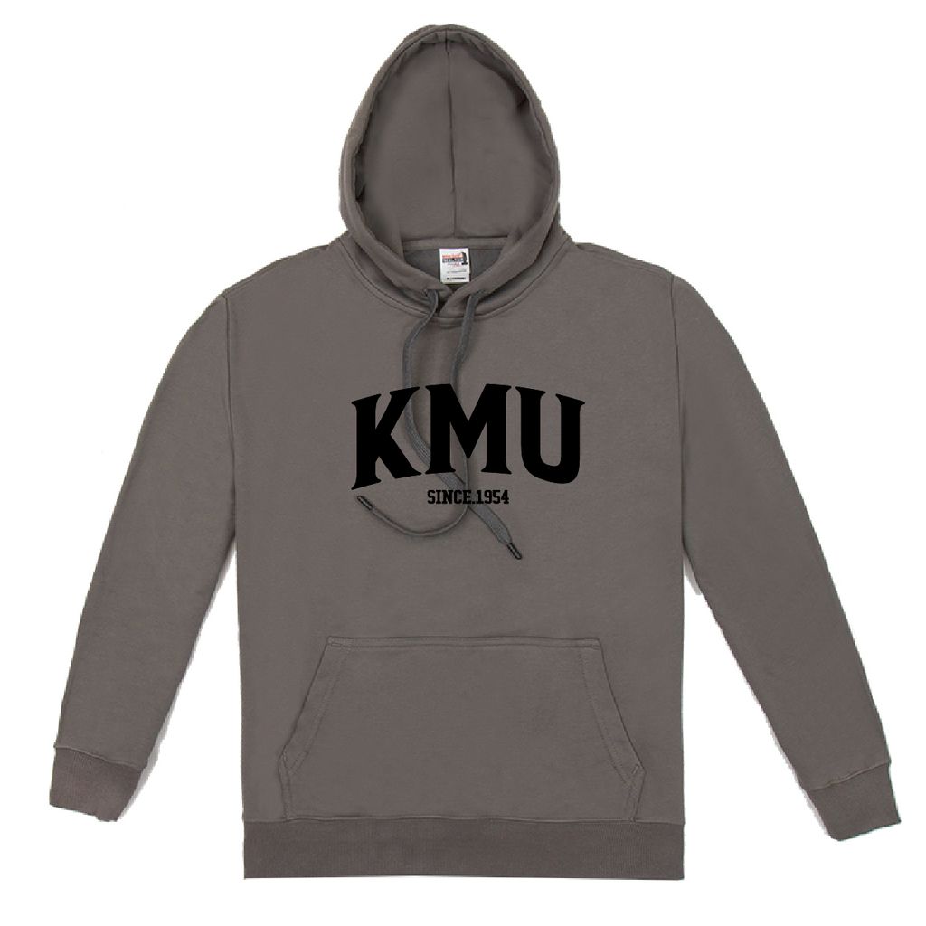 2025-KMU新款-網站商品圖-長袖版本-11