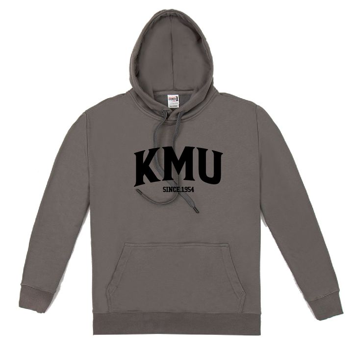 2025-KMU新款-網站商品圖-長袖版本-11