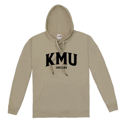 2025-KMU新款-網站商品圖-長袖版本-12