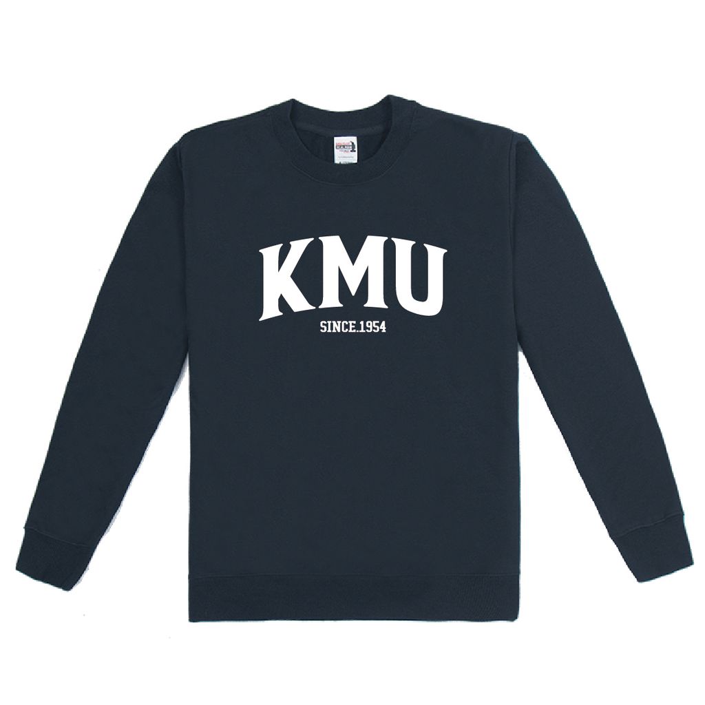 2025-KMU新款-網站商品圖-長袖版本-05