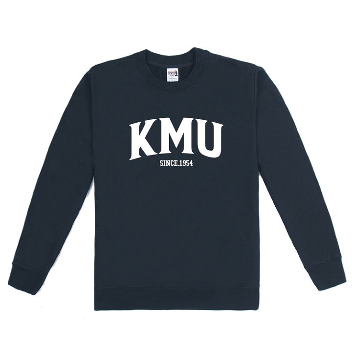 2025-KMU新款-網站商品圖-長袖版本-05