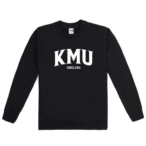 2025-KMU新款-網站商品圖-長袖版本-01