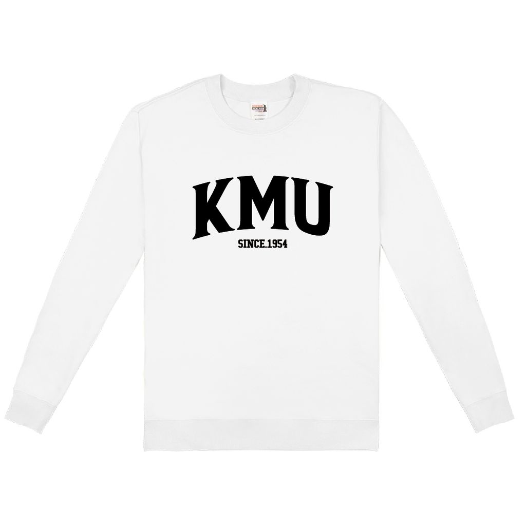 2025-KMU新款-網站商品圖-長袖版本-02