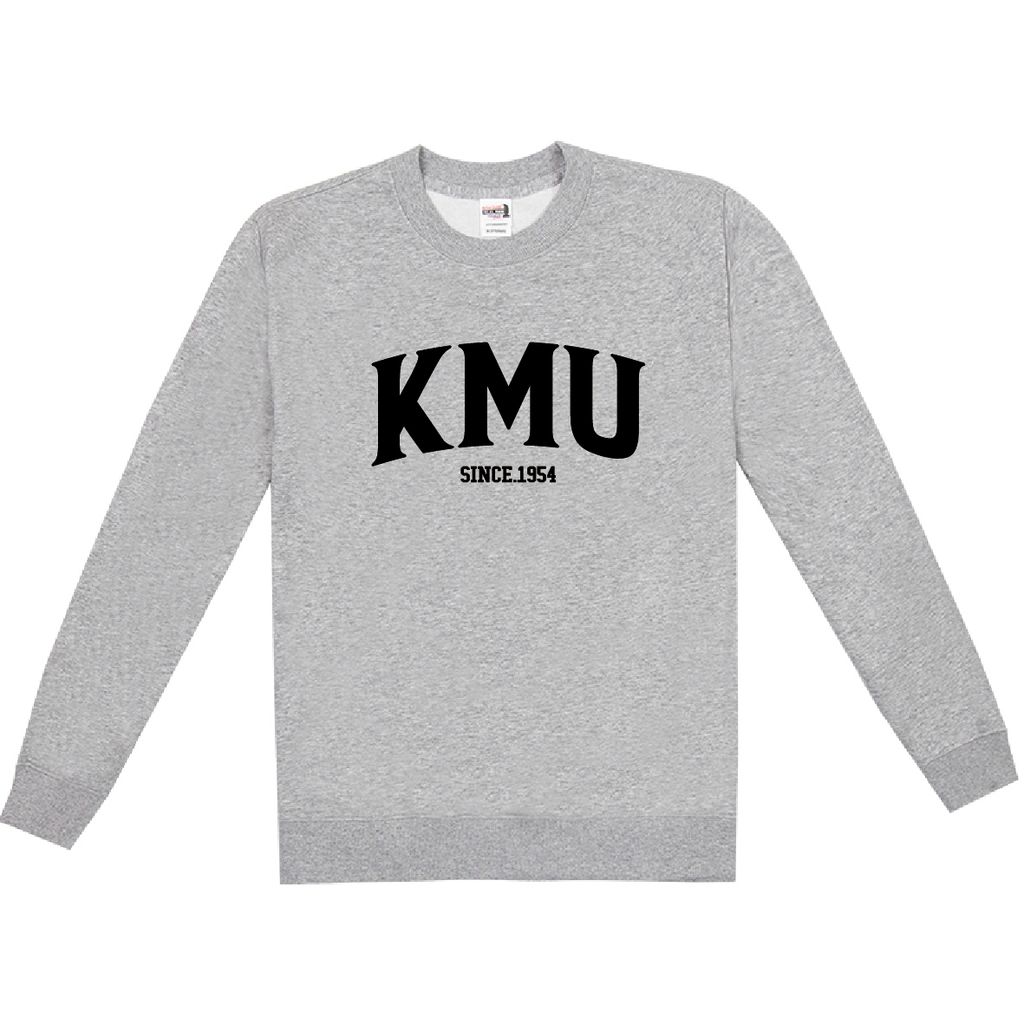 2025-KMU新款-網站商品圖-長袖版本-03