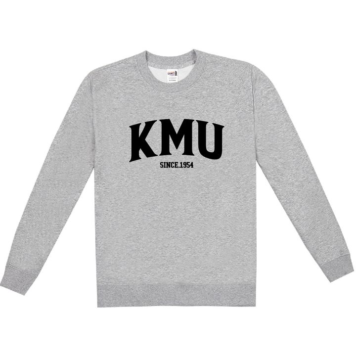 2025-KMU新款-網站商品圖-長袖版本-03