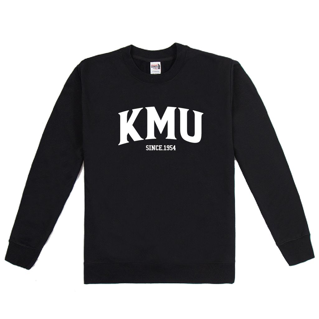 2025-KMU新款-網站商品圖-長袖版本-01