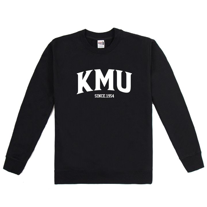 2025-KMU新款-網站商品圖-長袖版本-01