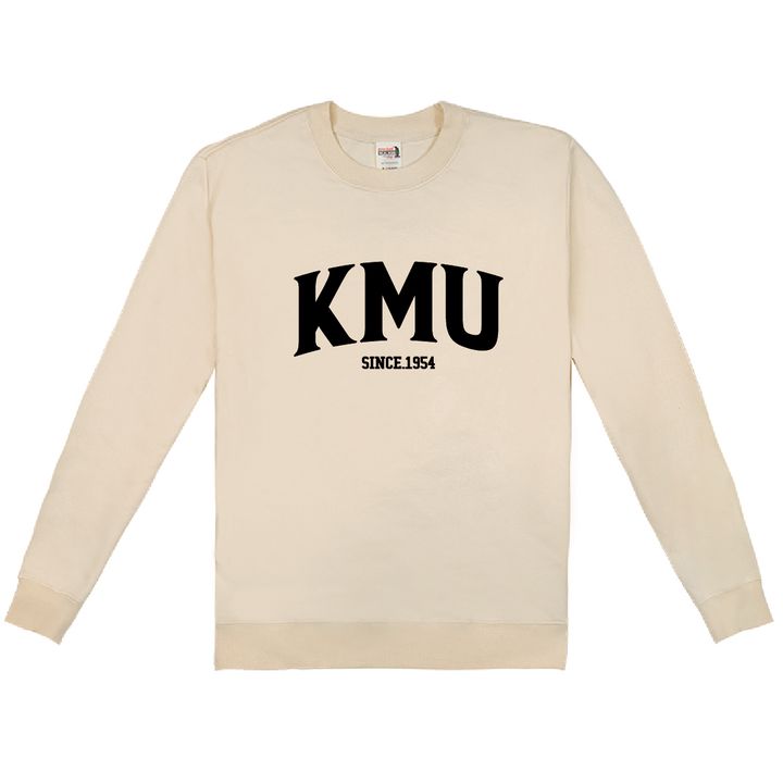 2025-KMU新款-網站商品圖-長袖版本-04