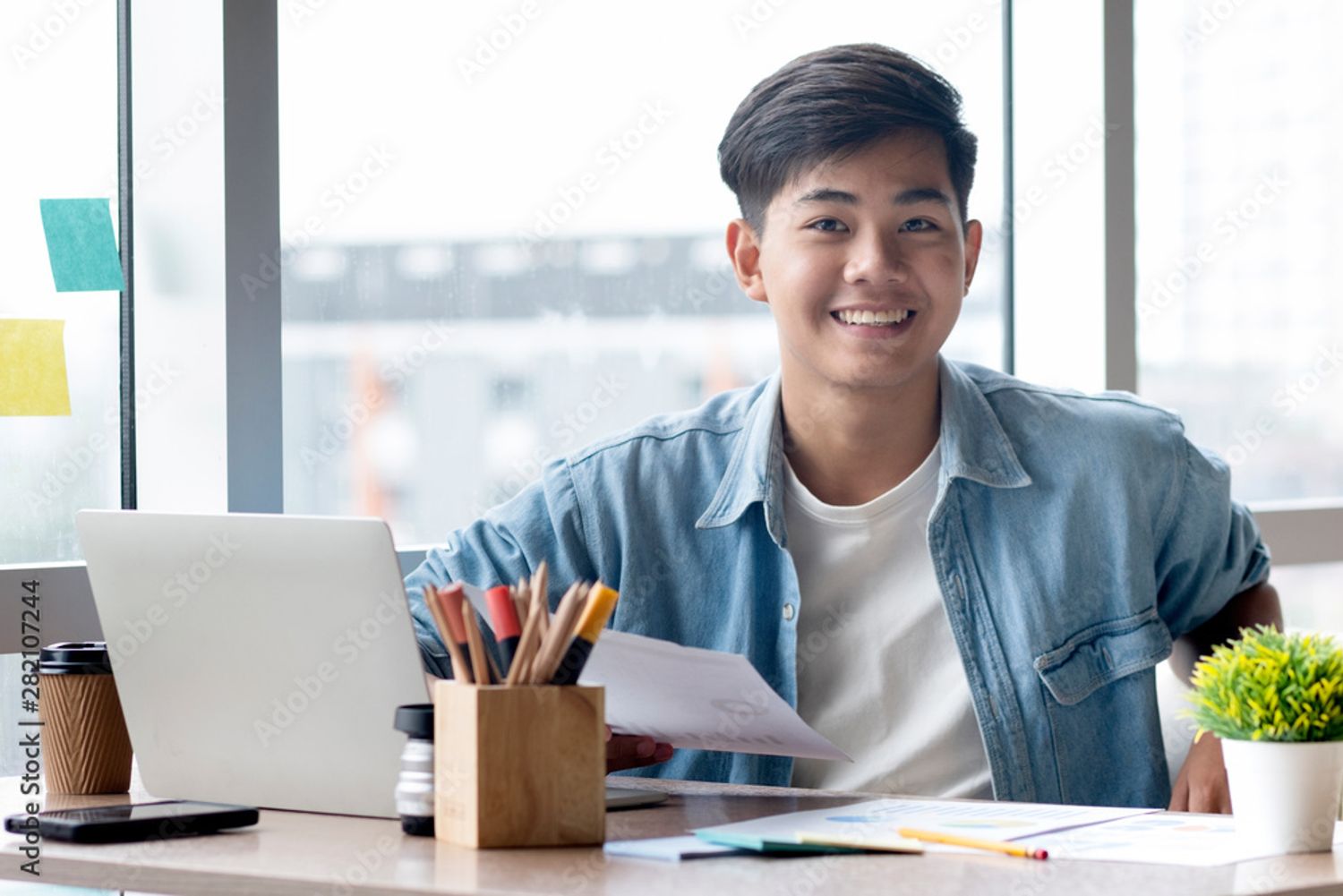 Postgrad Software | Postgraduate Research Software