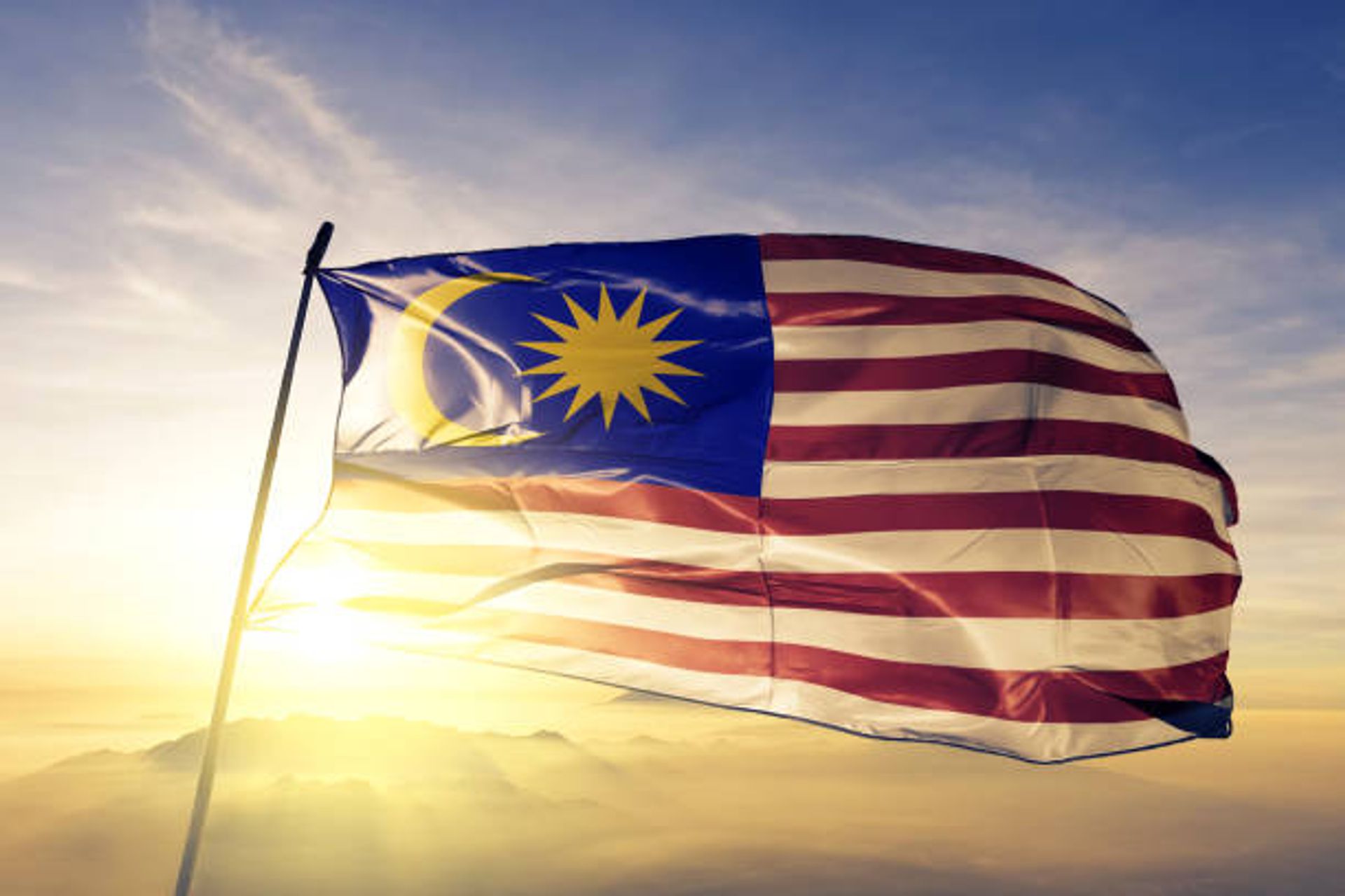 Postgrad Software | Authorized Reseller Software in Malaysia