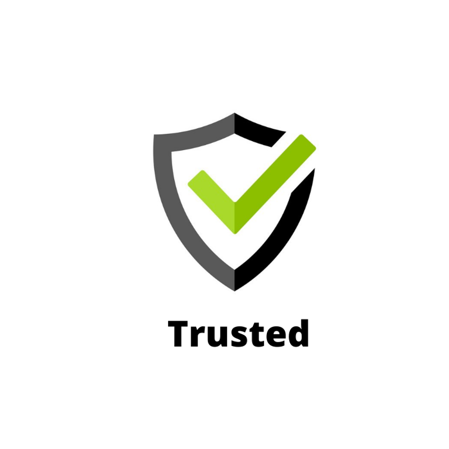 Postgrad Software | WHY CHOOSE US - 