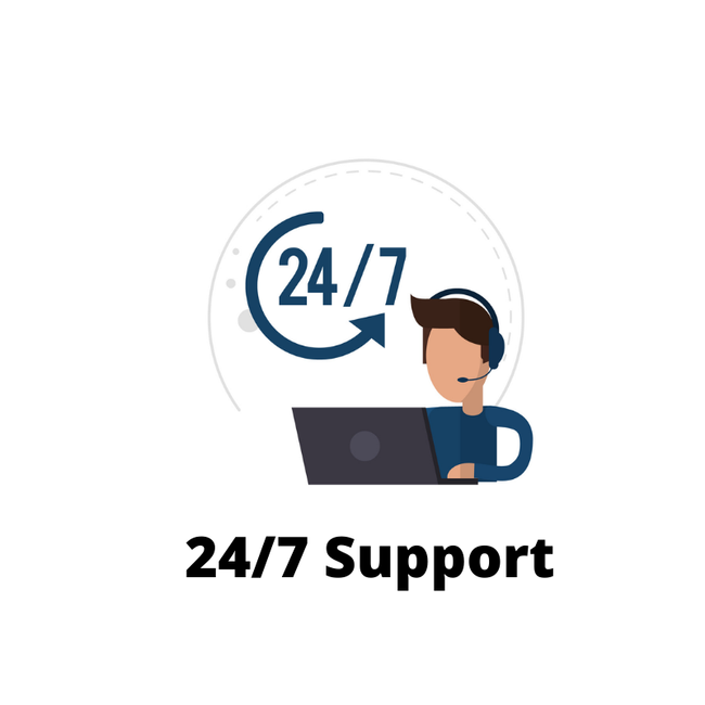 Postgrad Software | WHY CHOOSE US - 