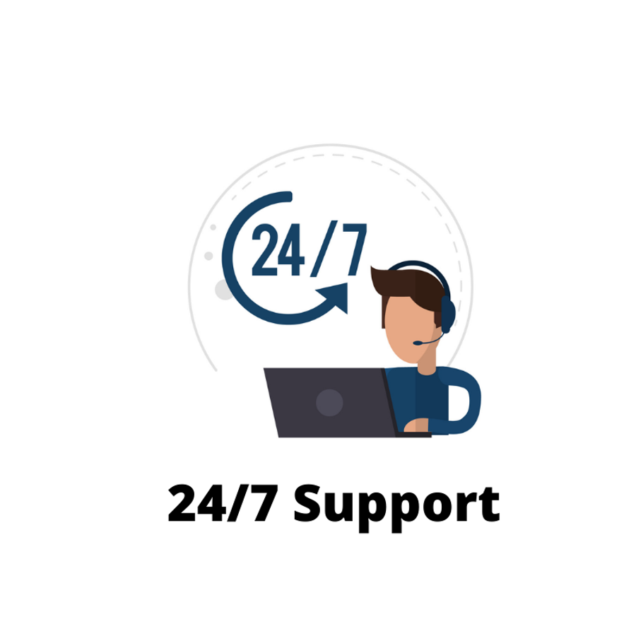 Postgrad Software | WHY CHOOSE US - 