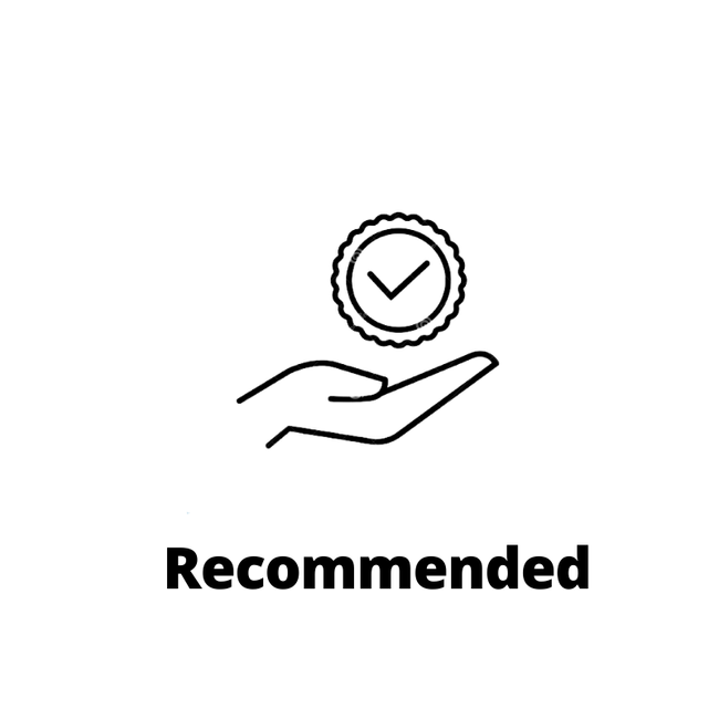 Postgrad Software | WHY CHOOSE US - 