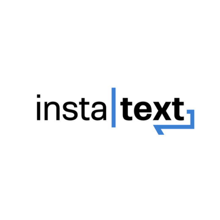 Untitled design (4).png