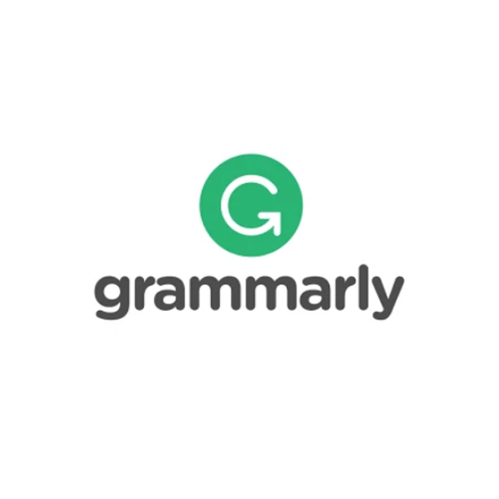 Untitled design (5).png