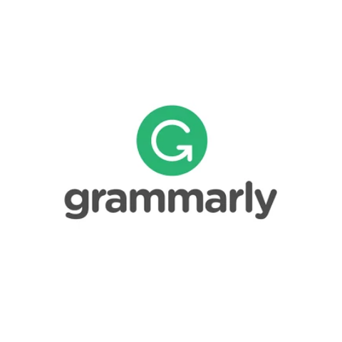 Untitled design (5).png