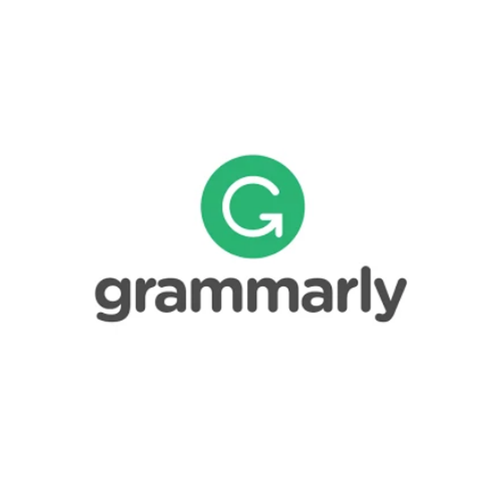 Untitled design (5).png