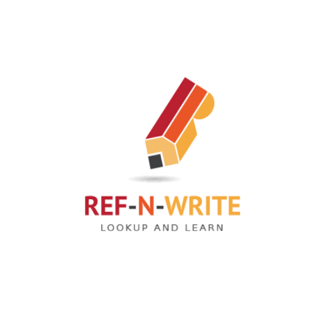 Untitled design (7).png