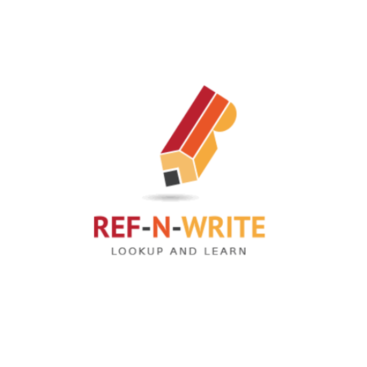 Untitled design (7).png