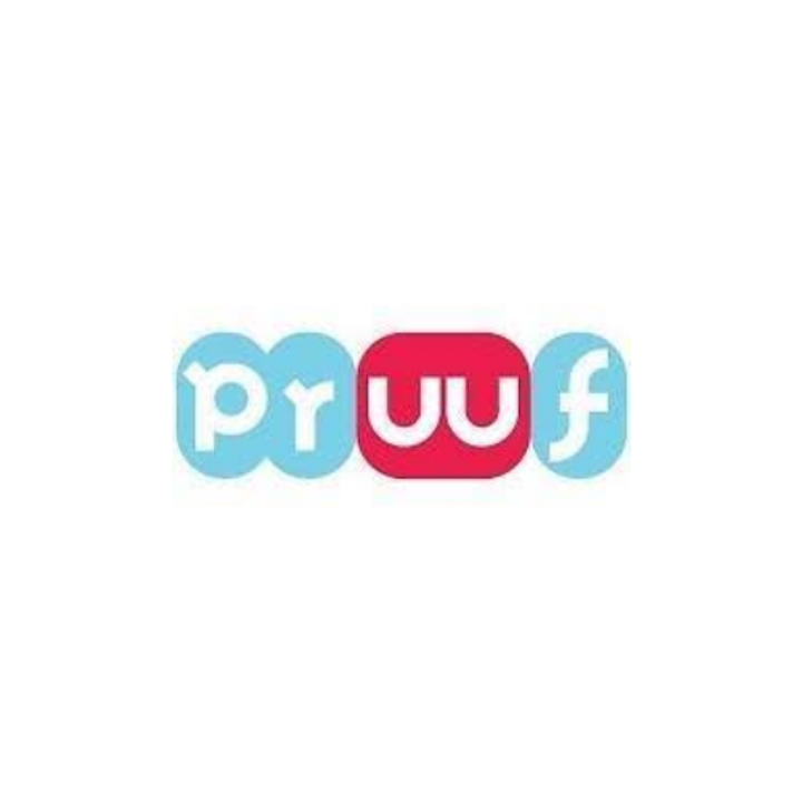 Untitled design (8).png