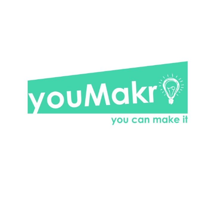 Untitled design (10).png
