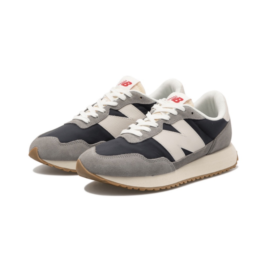 New Balance 237 MS237SC – DAIMAI 日本代購商城