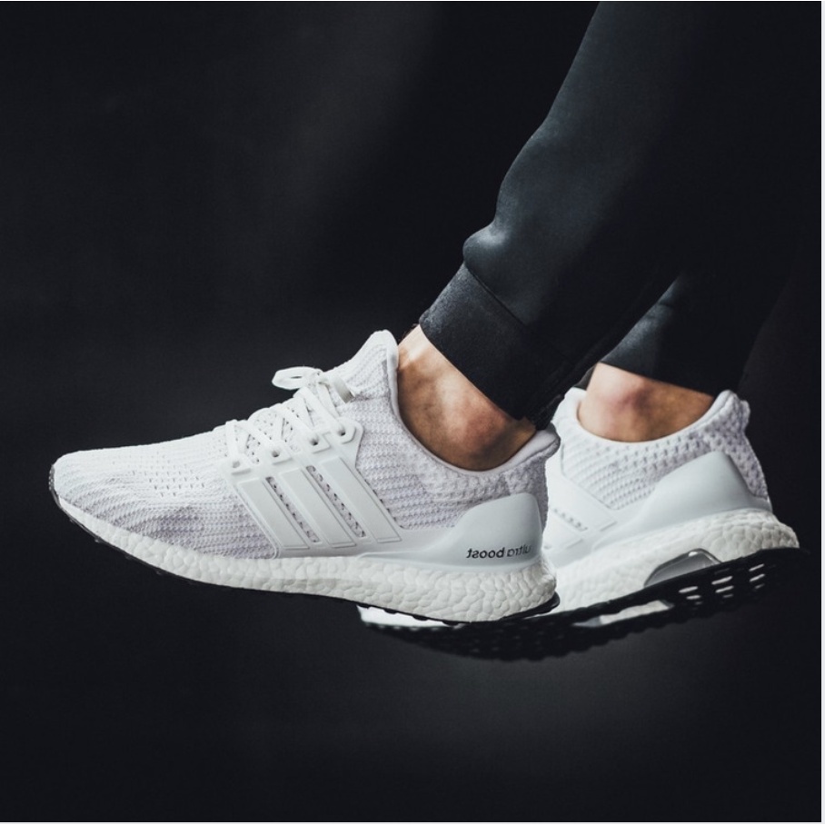 Adidas ultra boost on sale bb6168