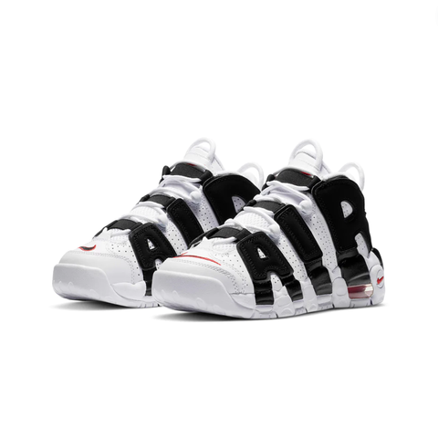 Nike Air More Uptempo 415082-105