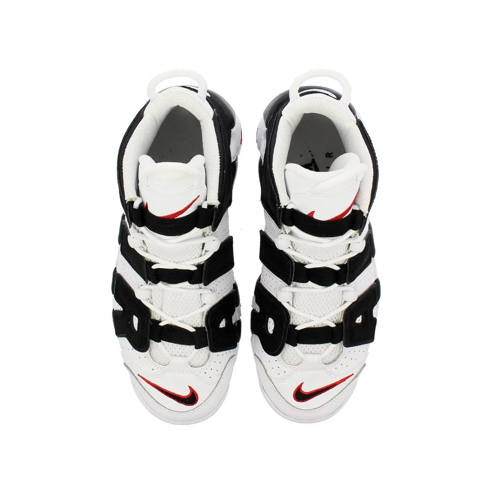 Nike Air More Uptempo 415082-105