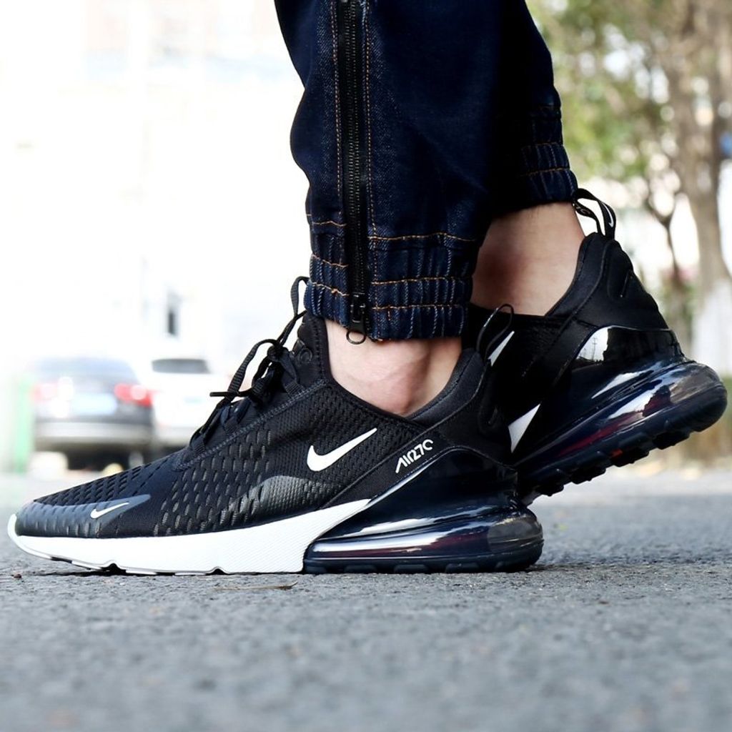 Nike Air Max 270 AH8050-002