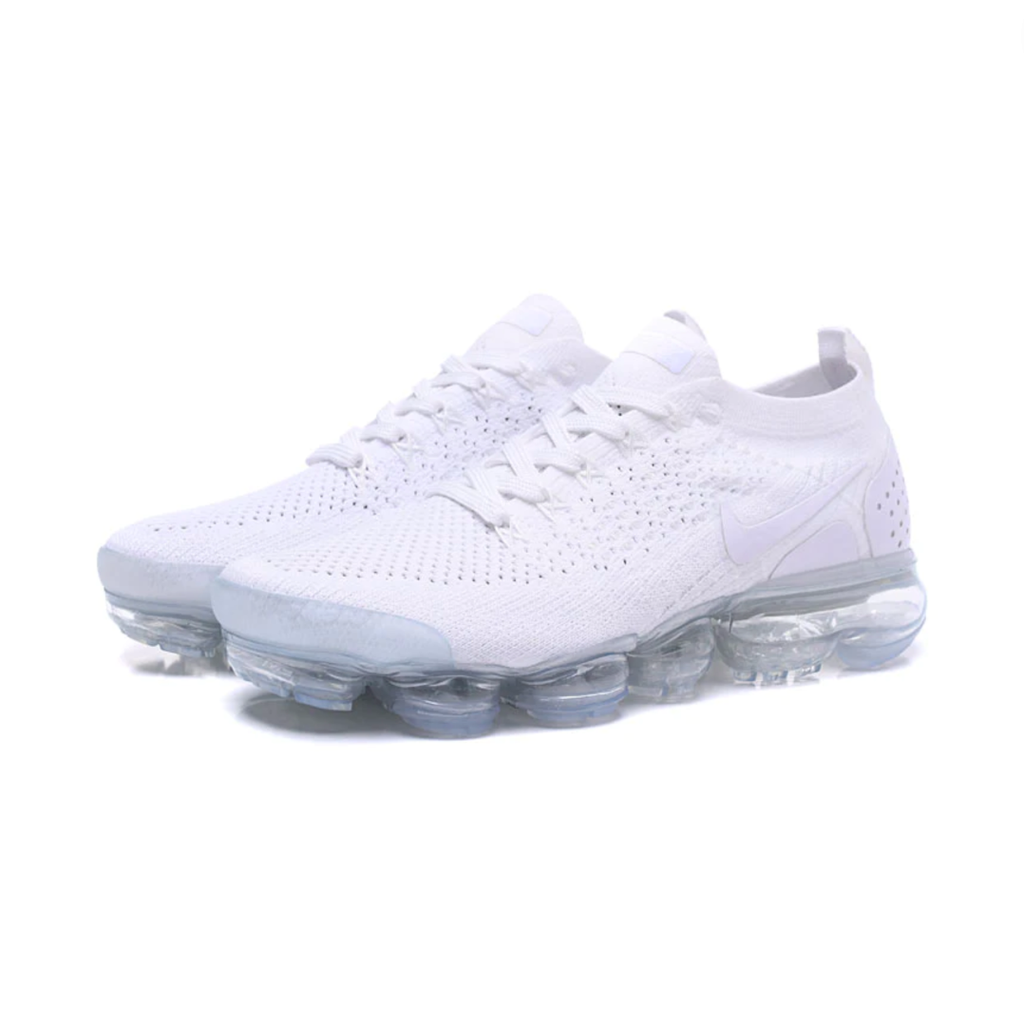 Nike Air Vapormax Ⅱ 942842-100 – DAIMAI 日本代購商城